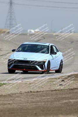 media/Mar-30-2025-Speed Ventures (Sun) [[39e6b1441d]]/Red/Session 3 (Outside Grapevine)/